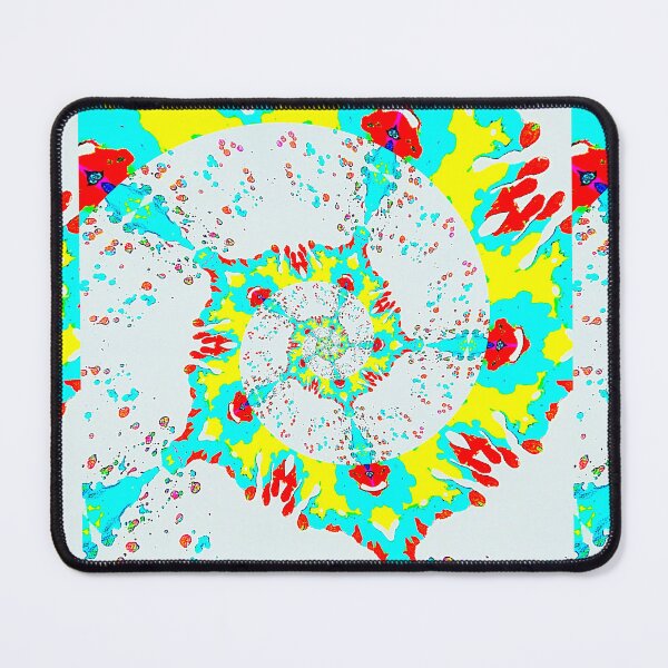 Item preview, Caterpillar  designed and sold by Marina Klimanova.