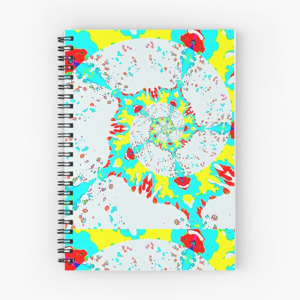 Item preview, Caterpillar  designed and sold by Marina Klimanova.