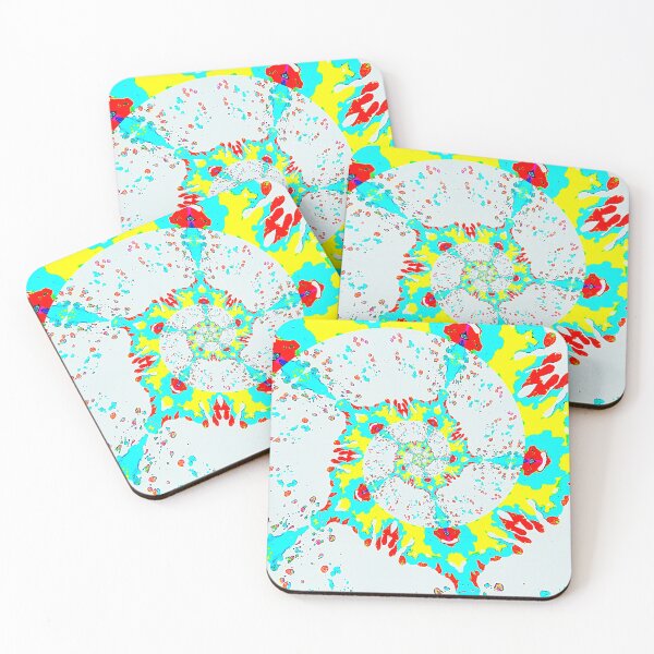 Item preview, Caterpillar  designed and sold by Marina Klimanova.