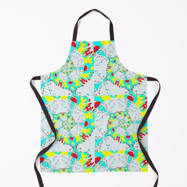 Item preview, Caterpillar  designed and sold by Marina Klimanova.