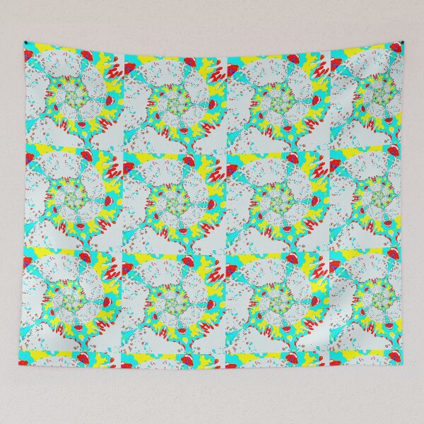 Item preview, Caterpillar  designed and sold by Marina Klimanova.