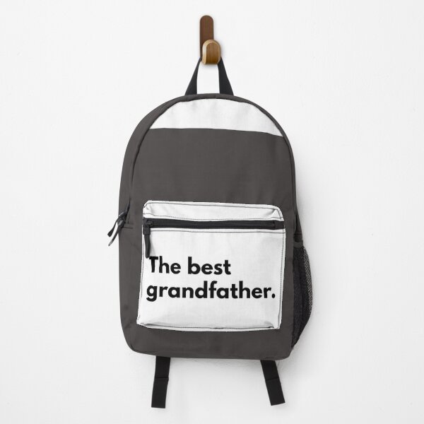 Item preview, The best grandfather. designed and sold by Dj Gavric998.