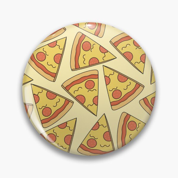 Item preview, pizza slica Png,pizza slica background. designed and sold by Peerda.