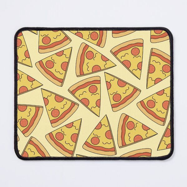 Item preview, pizza slica Png,pizza slica background. designed and sold by Peerda.