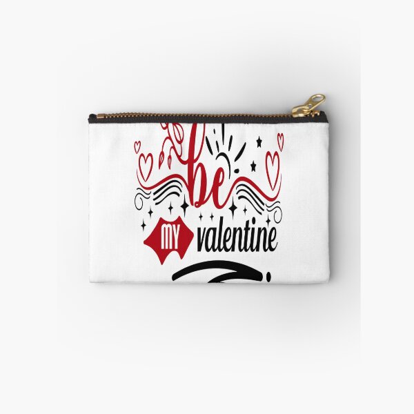 Item preview, be my valentine designed and sold by Phoenix-Fire1.