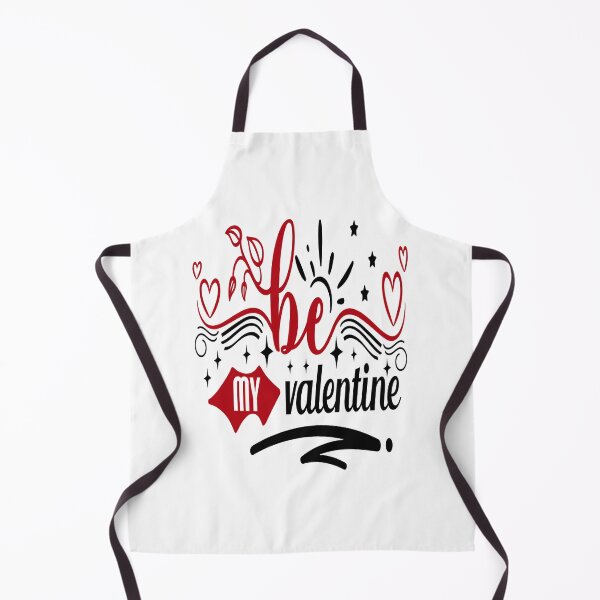 Item preview, be my valentine designed and sold by Phoenix-Fire1.