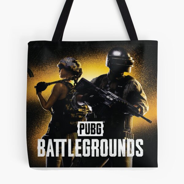 Item preview, Pub G Dp designed and sold by Muaz Design Actor.