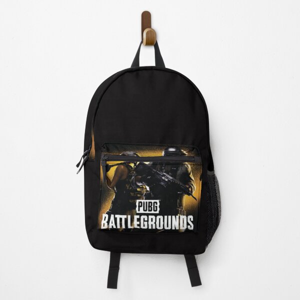 Item preview, Pub G Dp designed and sold by Muaz Design Actor.
