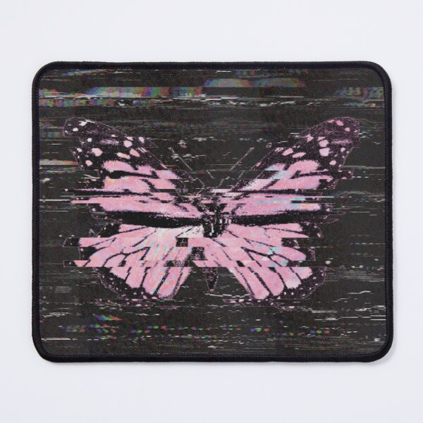 Item preview, Metamorphosis designed and sold by GloomyPixel.