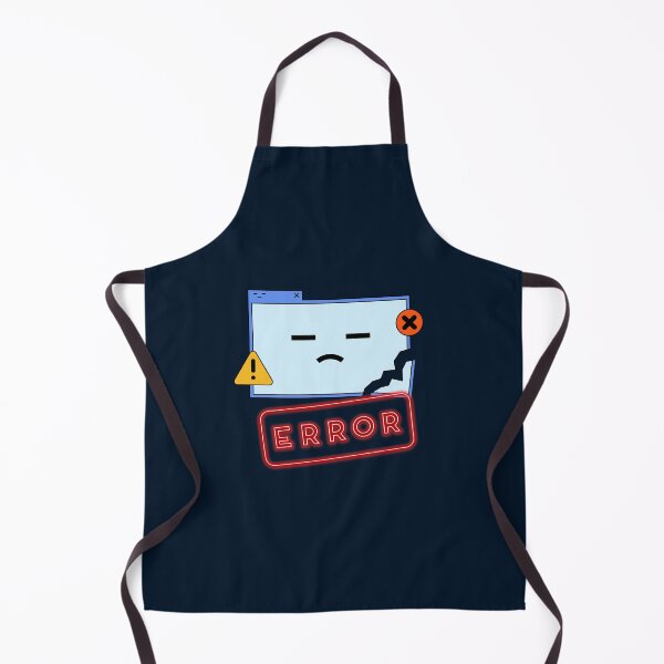 Item preview, error sign-error 404, designed and sold by Itsforyou1.