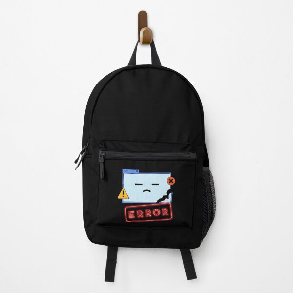 Item preview, error sign-error 404, designed and sold by Itsforyou1.