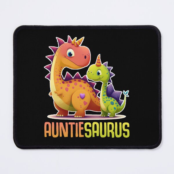 Item preview, Auntiesaurus designed and sold by JackCurtis1991.
