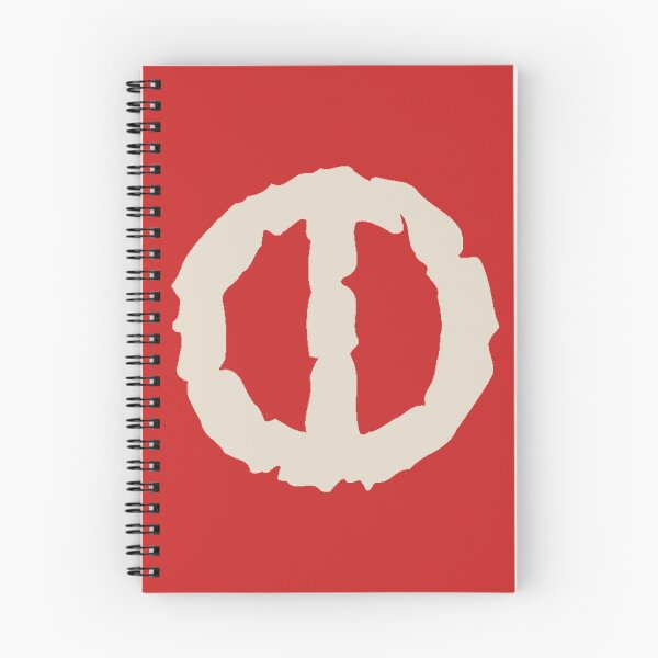 Item preview, Moon Rune Collection (Lunar Red) designed and sold by Chaosium.