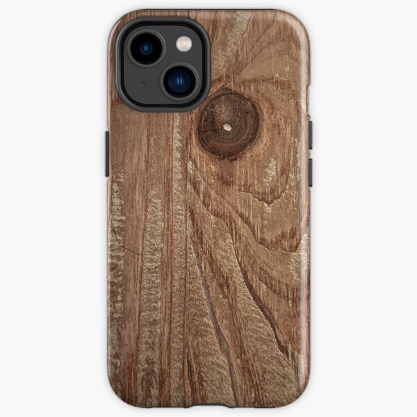 Barry Wood Phone Cases for Sale Redbubble