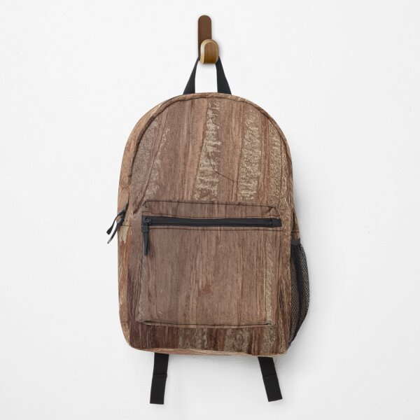 Item preview, woody designed and sold by Shadow3561.