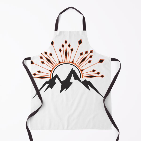 Item preview, Sunriser designed and sold by Luxryraino.
