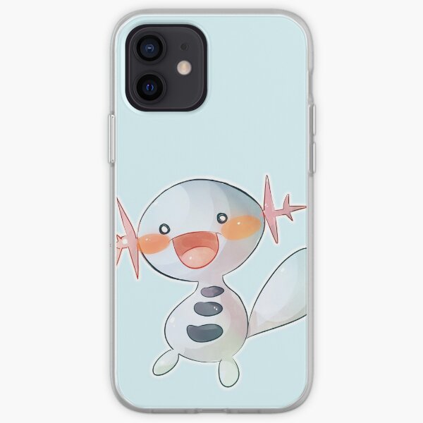 Wooper iPhone cases & covers | Redbubble