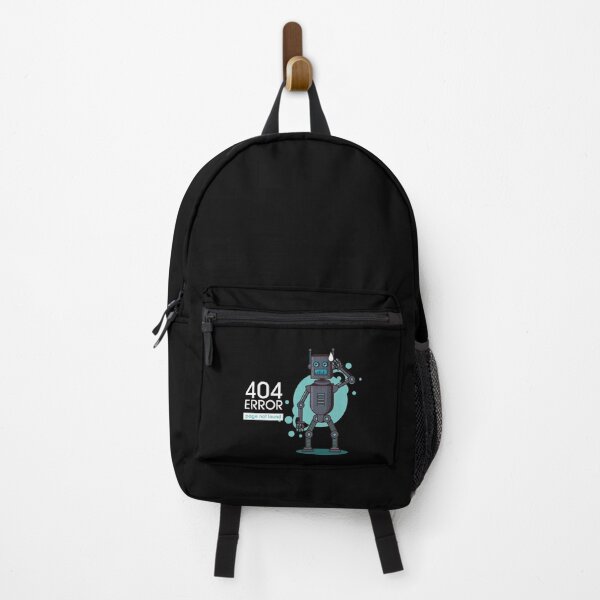 Item preview, error sign-error 404, designed and sold by Itsforyou1.
