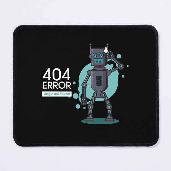Item preview, error sign-error 404, designed and sold by Itsforyou1.