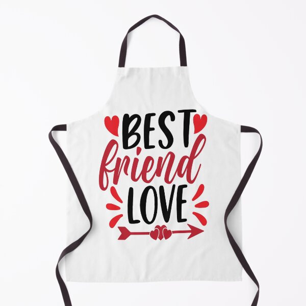 Item preview, best friend love designed and sold by Phoenix-Fire1.