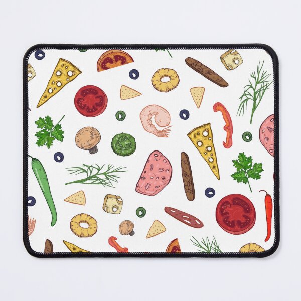Item preview, pizza background Png designed and sold by Peerda.