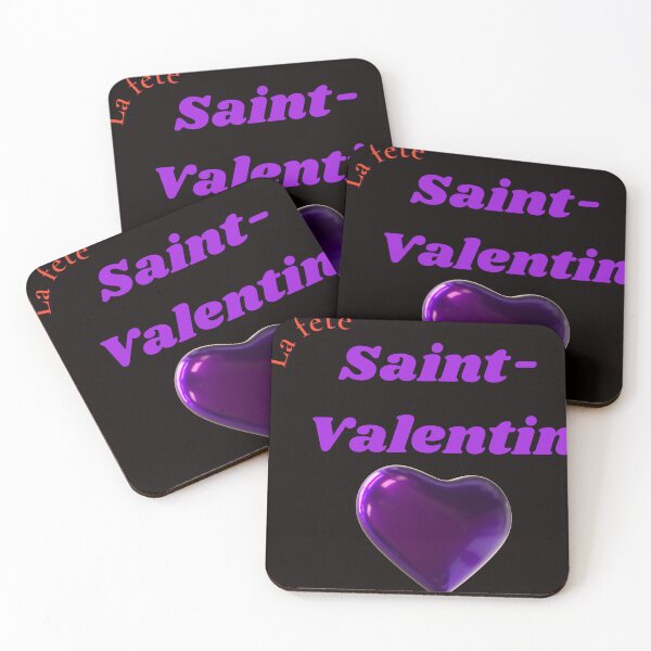 Item preview, Valentine's day designed and sold by vystekimages.