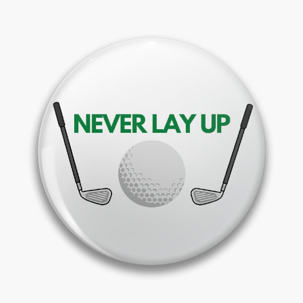 Item preview, NEVER LAY UP designed and sold by Rileyjoel2003.