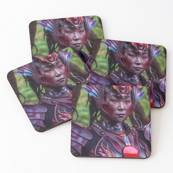 Item preview, Adiratna designed and sold by OccultDreams.
