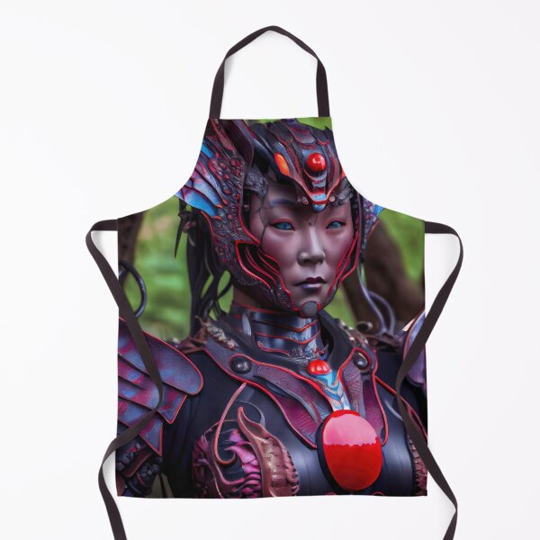 Item preview, Adiratna designed and sold by OccultDreams.