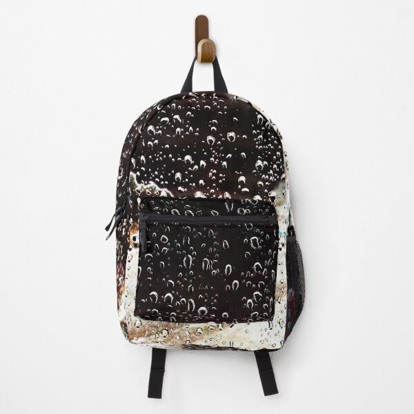 Item preview, Sedona rain designed and sold by Maxiverse.