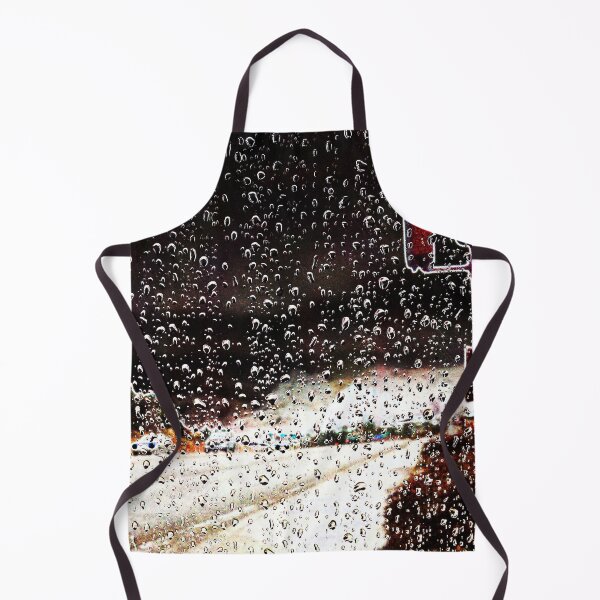 Item preview, Sedona rain designed and sold by Maxiverse.