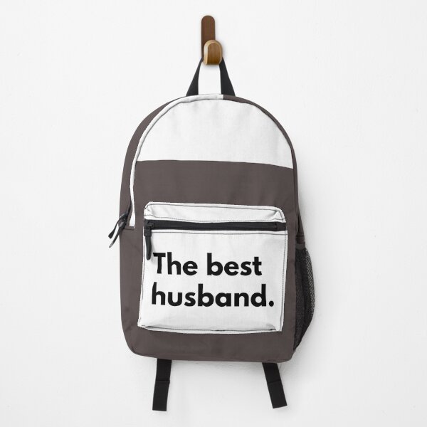 Item preview, The best husband. designed and sold by Dj Gavric998.
