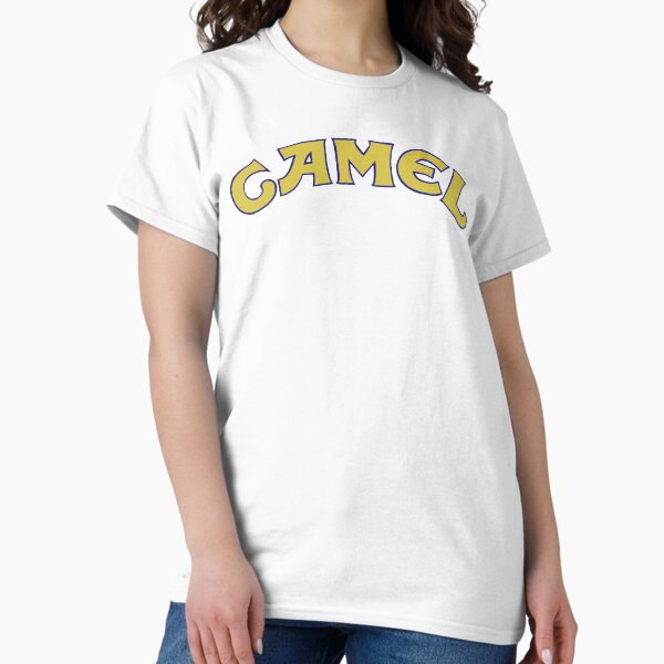 Item preview, Camel smooth designed and sold by crft.