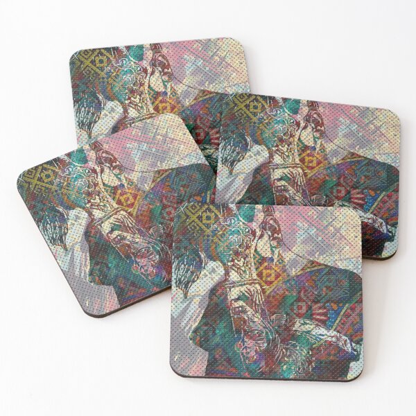 Item preview, Tattoo  designed and sold by So_Uniqq.