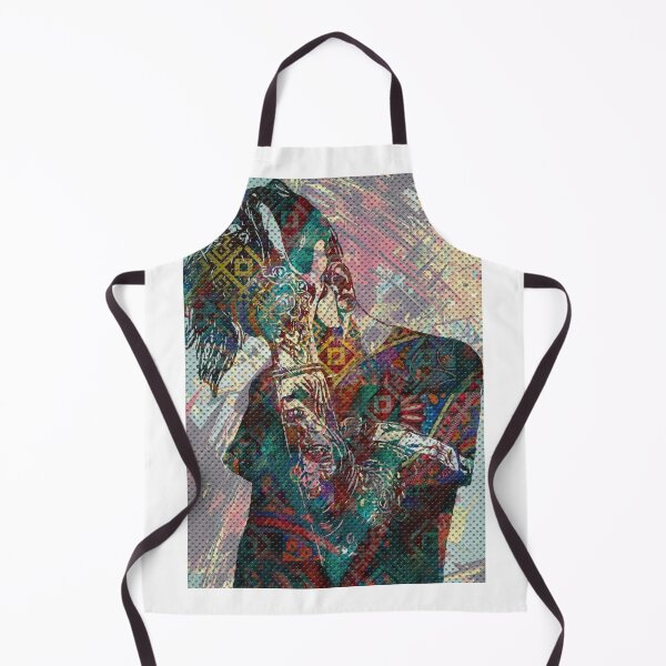 Item preview, Tattoo designed and sold by So_Uniqq.