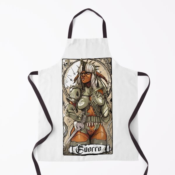 Item preview, War designed and sold by Nishtra.