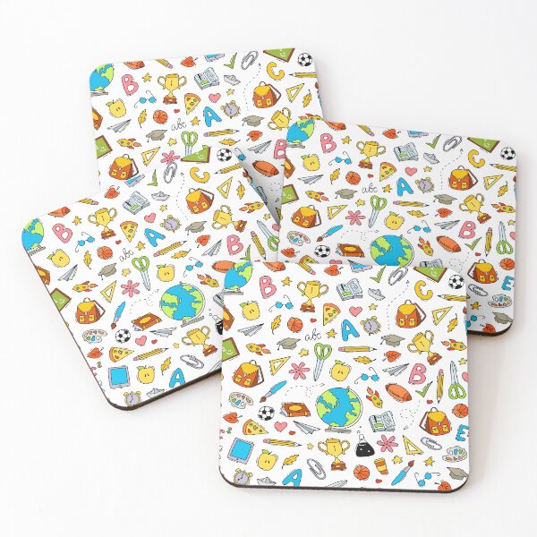 Item preview, 100 day of school Png Background. designed and sold by Peerda.