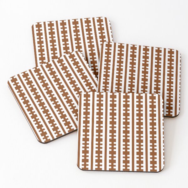 Item preview, ¿Elegante? designed and sold by BImP design.
