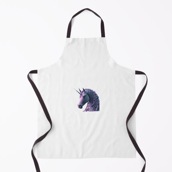 Item preview, Vaporwave unicorn designed and sold by Nasigo.