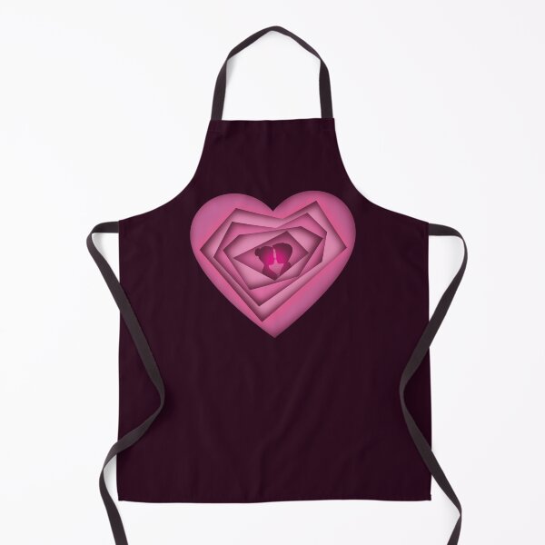 Item preview, Valentines Day designed and sold by Kabira77.
