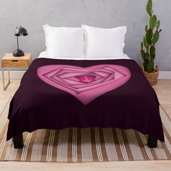 Item preview, Valentines Day designed and sold by Kabira77.