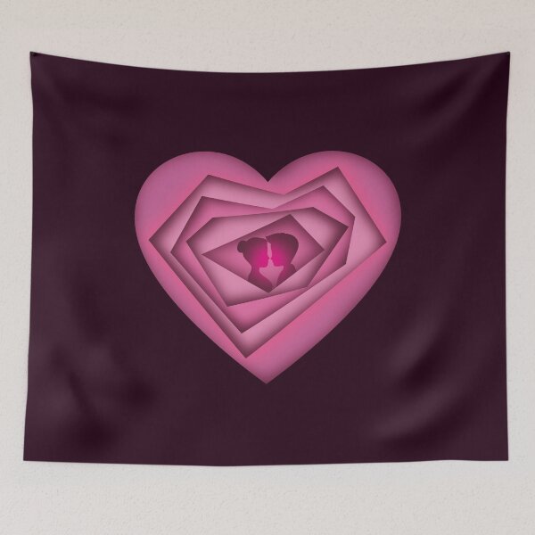 Item preview, Valentines Day designed and sold by Kabira77.