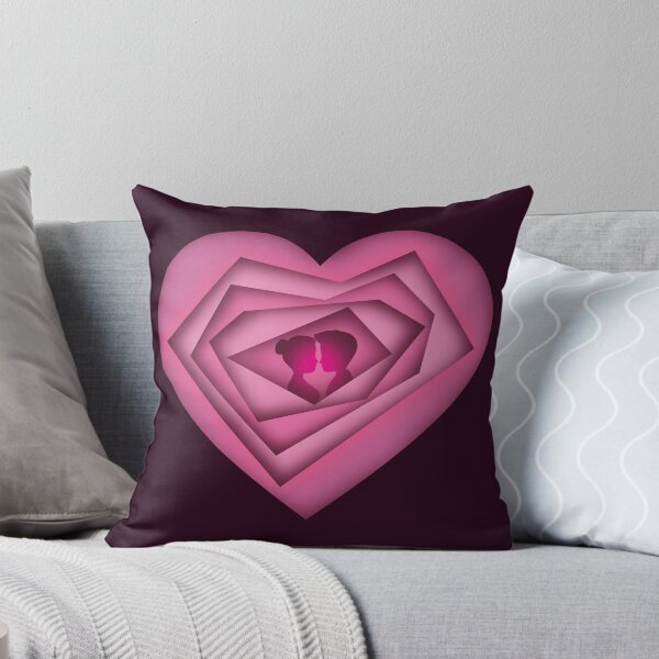 Item preview, Valentines Day designed and sold by Kabira77.