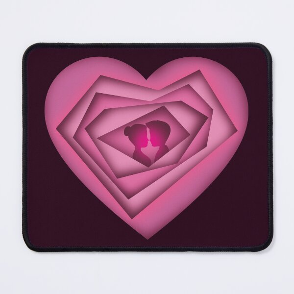 Item preview, Valentines Day designed and sold by Kabira77.