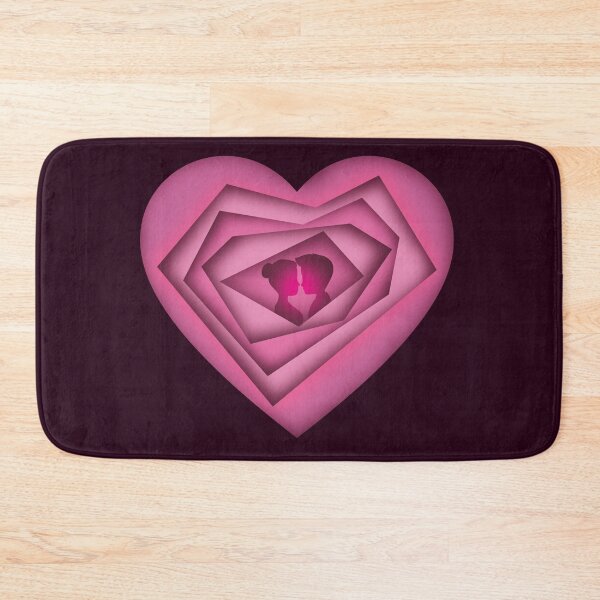 Item preview, Valentines Day designed and sold by Kabira77.