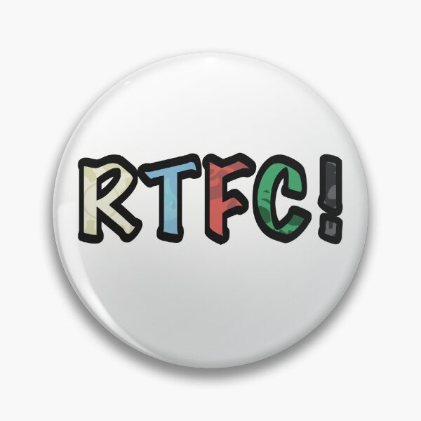 Item preview, RTFC mana MtG  designed and sold by CyberSpikeArt.