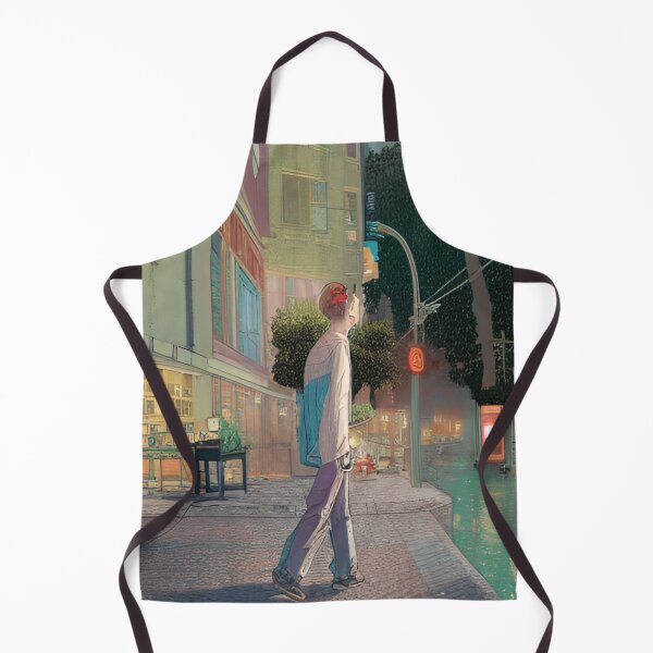 Item preview, free youth designed and sold by voxy89.