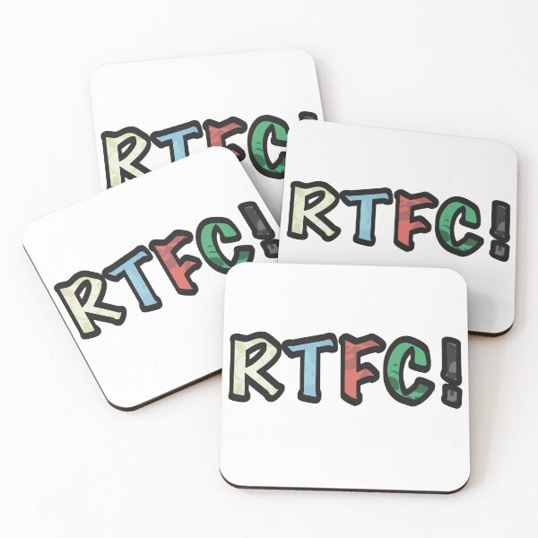 Item preview, RTFC mana MtG  designed and sold by CyberSpikeArt.