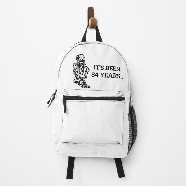 Item preview, It's been 84 years... designed and sold by ZinhoApparel.