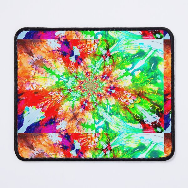 Item preview, Summer  designed and sold by Marina Klimanova.